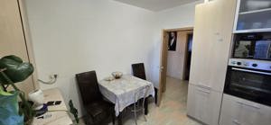 LUX !! Inchiriez apartament 3 camere central, loc de parcare - imagine 3