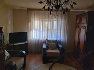 vanzare apartament - imagine 5