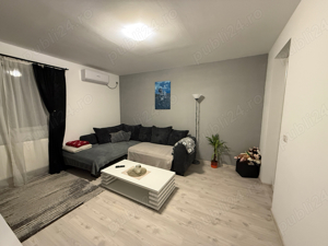 apartament doua camere de vanzare - imagine 3