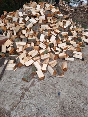 vand lemne de foc - imagine 2