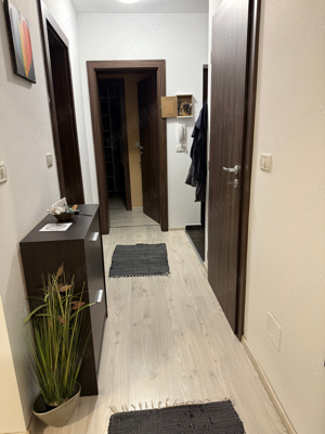 apartament doua camere de vanzare - imagine 8