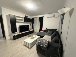 apartament doua camere de vanzare - imagine 5