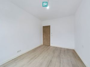 Apartament 2 camere la parter cu grădină proprie în zona Aradului - imagine 5