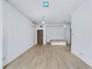 Apartament 2 camere la parter cu grădină proprie în zona Aradului - imagine 3