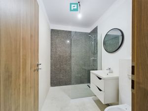 Apartament 2 camere la parter cu grădină proprie în zona Aradului - imagine 6