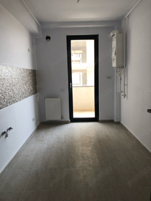 Apartament 2 camere Antiaeriana 0% comision  - imagine 2