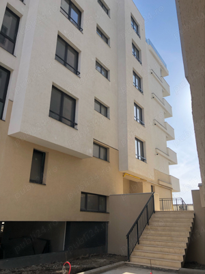 Apartament 2 camere Antiaeriana 0% comision  - imagine 4