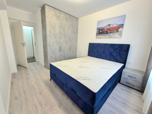 Apartament cu 2 camere de inchiriat-Aparatorii Patriei-in complex-centrala+loc de parcare - imagine 3