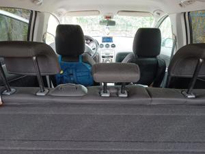 Peugeot 308 - imagine 8