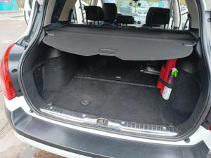 Peugeot 308 - imagine 9