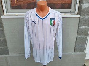 LifeStyle Puma | bust 112 cm | bluza, camasa barbat mar. 56 | XL - XXL