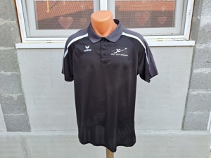 Erima | bust 110 cm | tricou barbat mar. 52 - 54 | L - XL