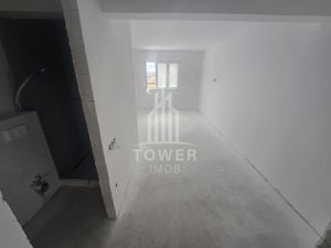 Apartamente si garsoniere la cheie lux zona Lazaret - imagine 6