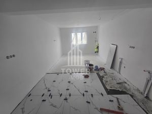 Apartamente si garsoniere la cheie lux zona Lazaret - imagine 2