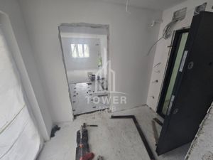 Apartamente si garsoniere la cheie lux zona Lazaret - imagine 4