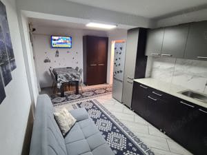 Apartament de vanzare 2 camere Parter. Calafat  - imagine 3