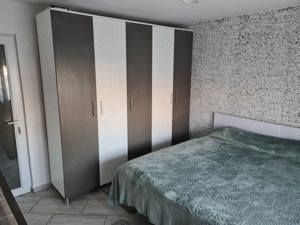 Apartament de vanzare 2 camere Parter. Calafat  - imagine 4