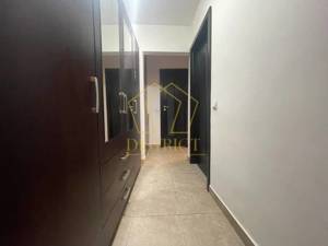 Apartament lângă Mall cu 3 camere | Lipovei | - imagine 5