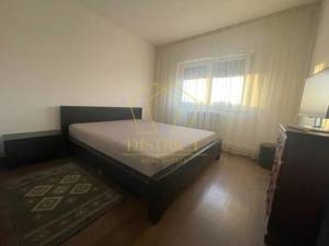 Apartament lângă Mall cu 3 camere | Lipovei | - imagine 7