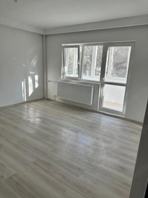 Apartament 2 camere, 54 mp, decomandat, confort 1, Colentina, Sector 2 - imagine 7