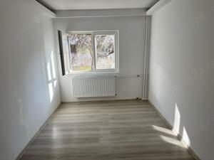 Apartament 2 camere, 54 mp, decomandat, confort 1, Colentina, Sector 2 - imagine 9