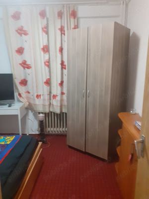 Apartament Pod Giurgiu - imagine 2