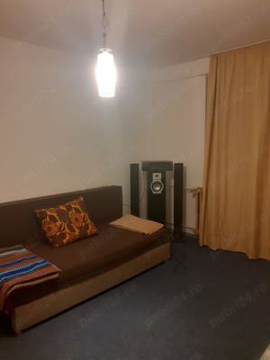 Apartament Pod Giurgiu - imagine 4