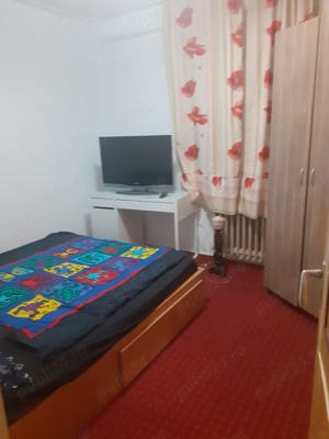 Apartament Pod Giurgiu - imagine 8