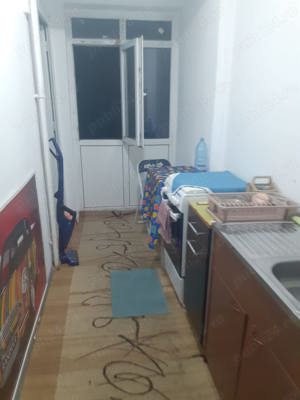 Apartament Pod Giurgiu - imagine 9