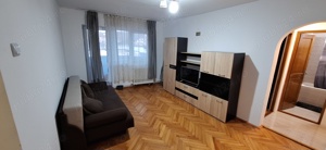 Apartament 2 camere 54 mp de inchiriat