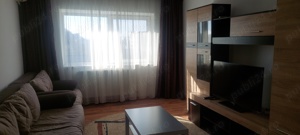 Apartament 2 camere str. Pecineaga intersecție cu șos. Sălaj - imagine 2