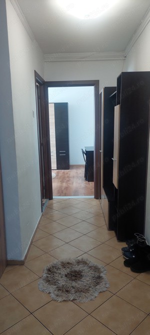 Apartament 2 camere str. Pecineaga intersecție cu șos. Sălaj - imagine 3