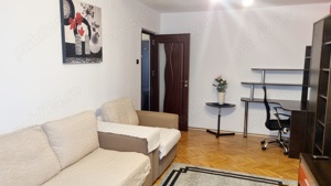 Apartament 3 camere zona Vitan - imagine 3