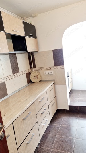 Apartament 3 camere zona Vitan - imagine 6