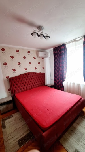 Apartament 3 camere zona Vitan - imagine 5