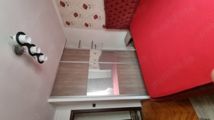 Apartament 3 camere zona Vitan - imagine 7