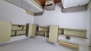 Apartament 3 camere zona Vitan - imagine 9