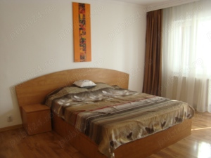 Apartament 2 camere str. Pecineaga intersecție cu șos. Sălaj - imagine 7