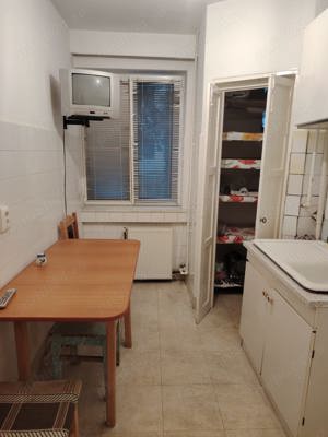 Proprietar vanda apartament 2 camere - imagine 7