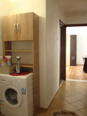 Apartament 2 camere str. Pecineaga intersecție cu șos. Sălaj - imagine 9