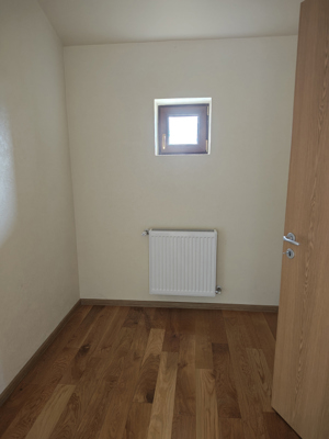 Jumatate de  Duplex în  Ghiroda ,Calea Lugojulu-Padurea Verde - imagine 15