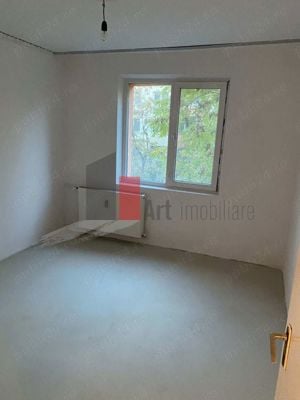 APARTAMENT 2 CAMERE TEI - imagine 3