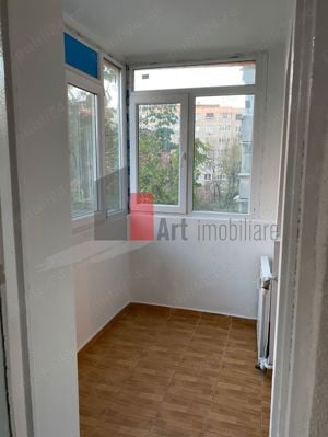 APARTAMENT 2 CAMERE TEI - imagine 7