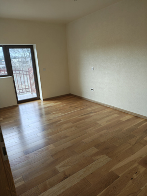 Jumatate de  Duplex în  Ghiroda ,Calea Lugojulu-Padurea Verde - imagine 10