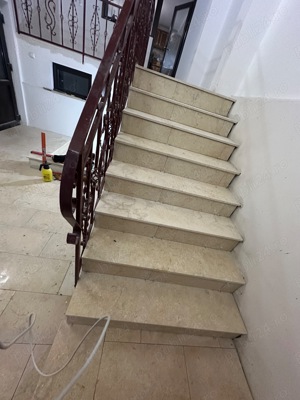 Executăm amenajări interioare și exterioare! - imagine 5