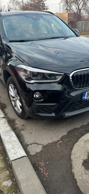 X1 x drive 2.0 b - imagine 3