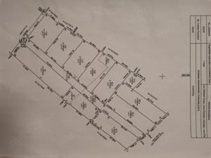 Teren intravilan Săliștea Veche  - imagine 4