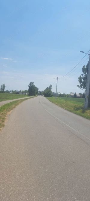 Teren de vânzare la 2km de Ploiești  - imagine 3