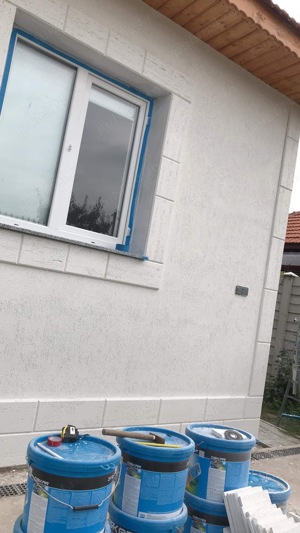 Executăm amenajări interioare și exterioare! - imagine 2