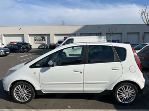 Mitsubishi Colt INVITE 1.3 Benzina